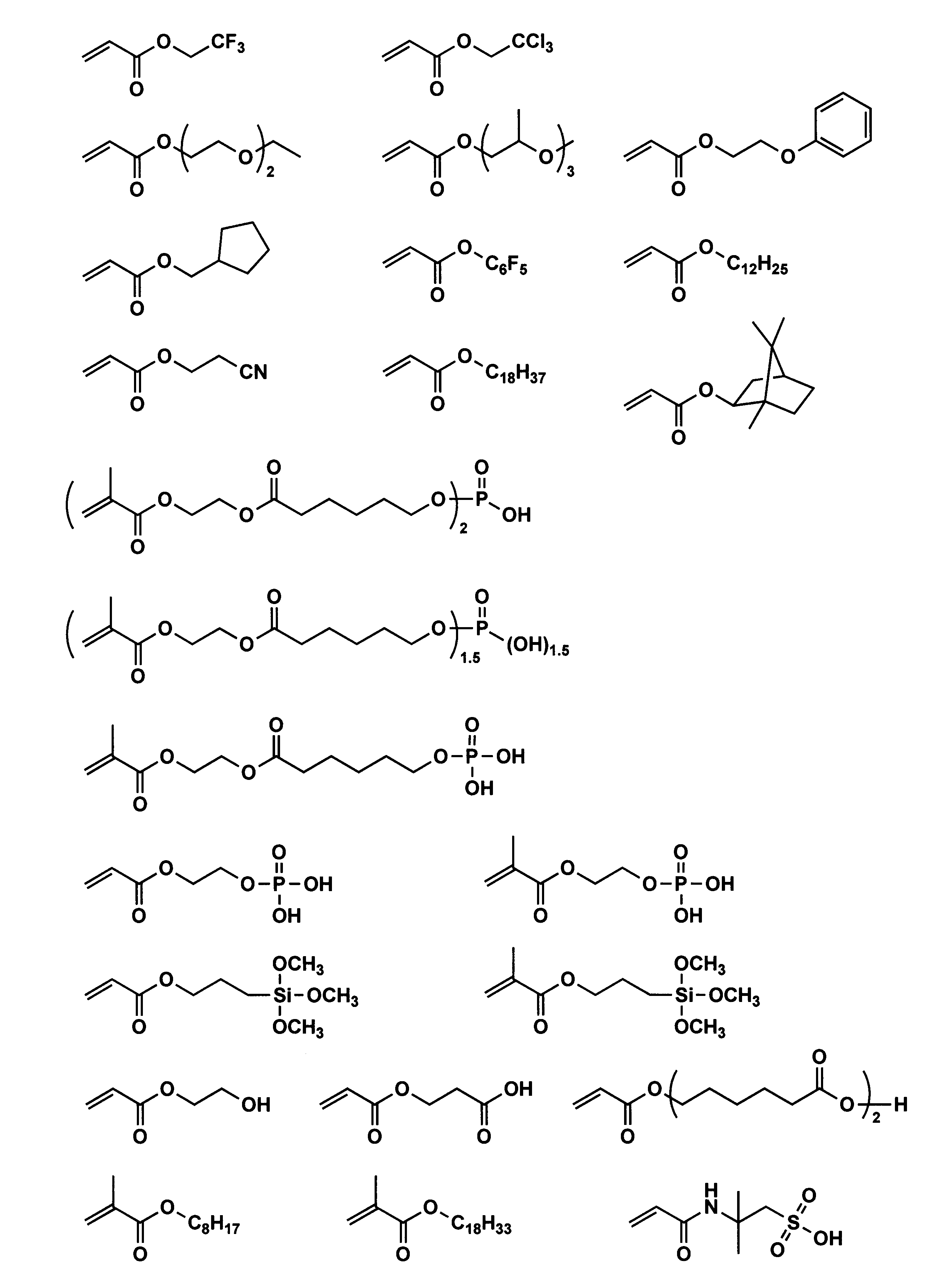 Figure JPOXMLDOC01-appb-C000005