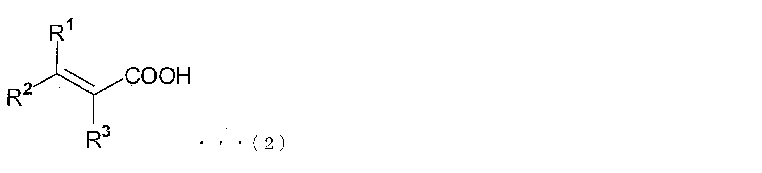 Figure JPOXMLDOC01-appb-C000002