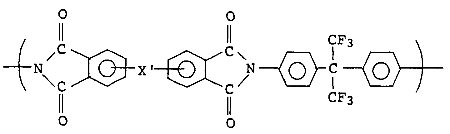 Figure 00130003