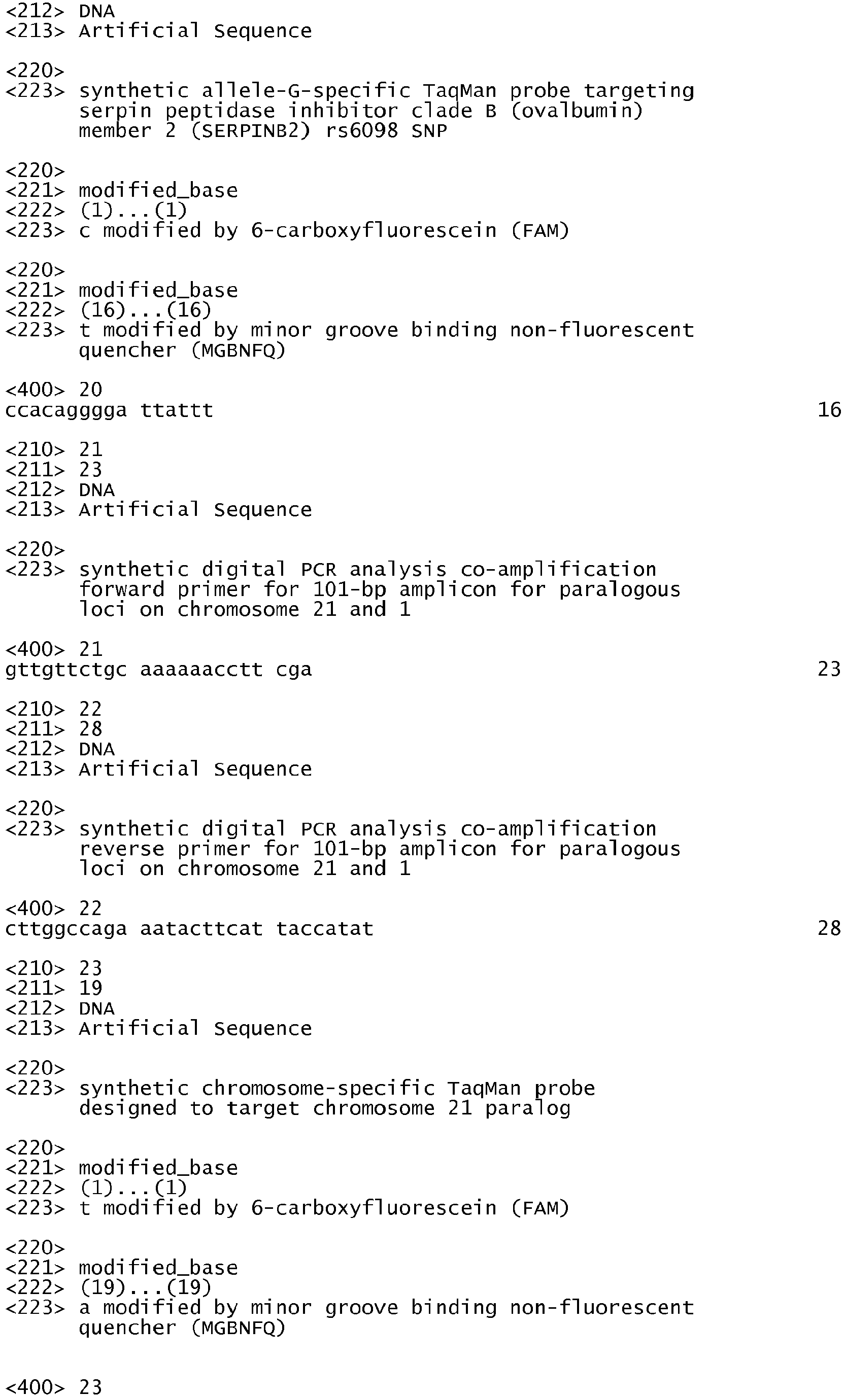 Figure imgb0014
