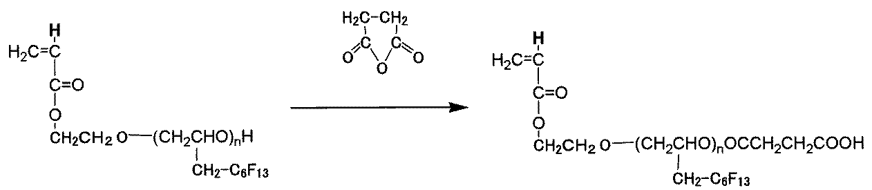Figure JPOXMLDOC01-appb-I000015