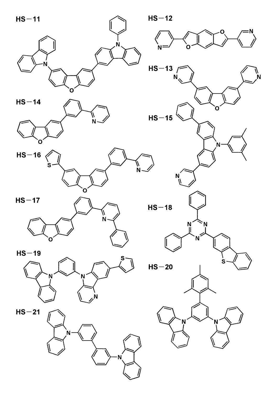 Figure JPOXMLDOC01-appb-C000009