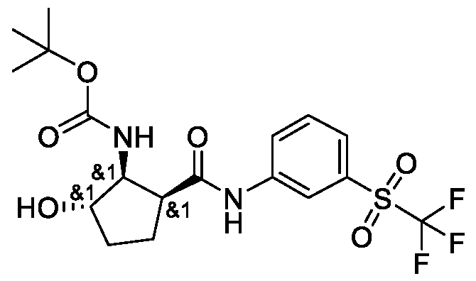Figure imgf000235_0002