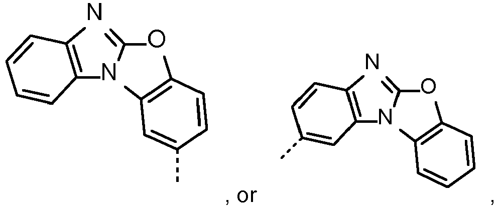 Figure imgb0803