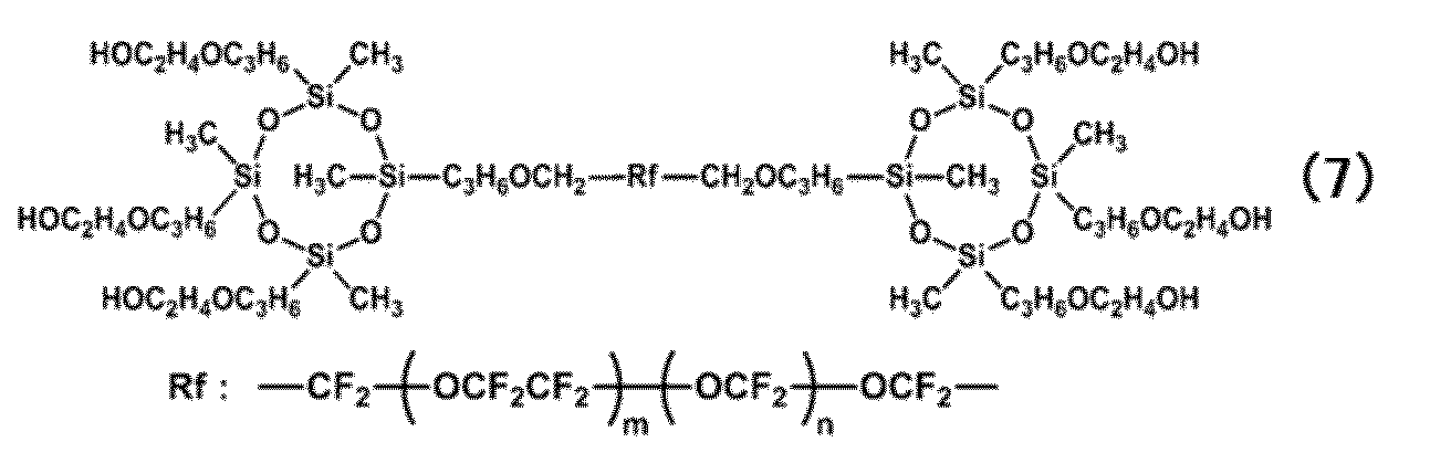 Figure JPOXMLDOC01-appb-C000008