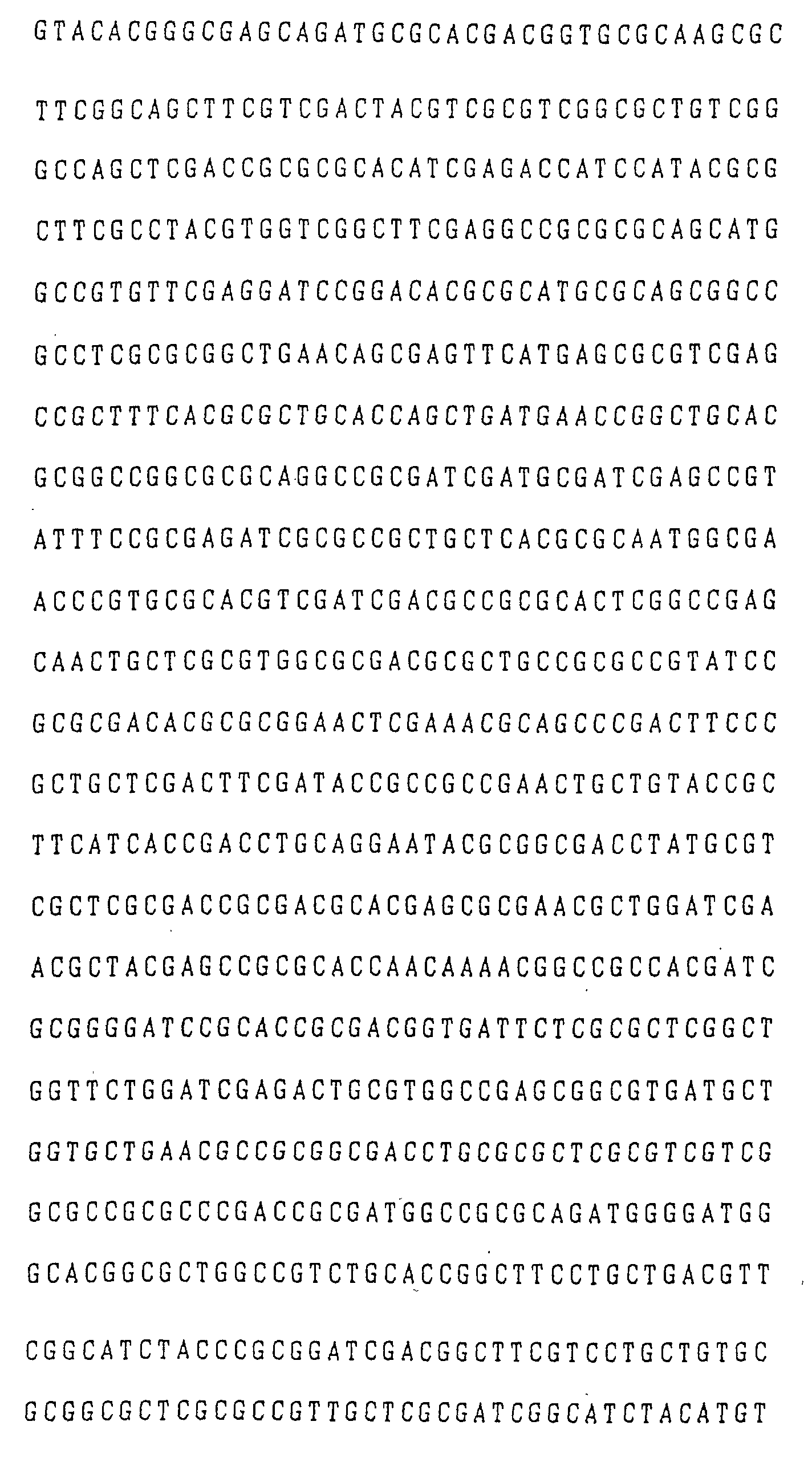 Figure 00580001