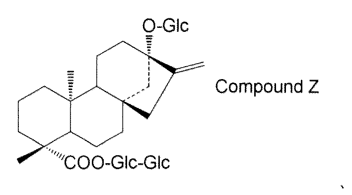 Figure JPOXMLDOC01-appb-C000020