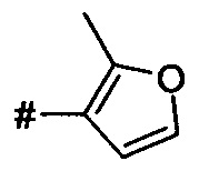 Figure 00000083