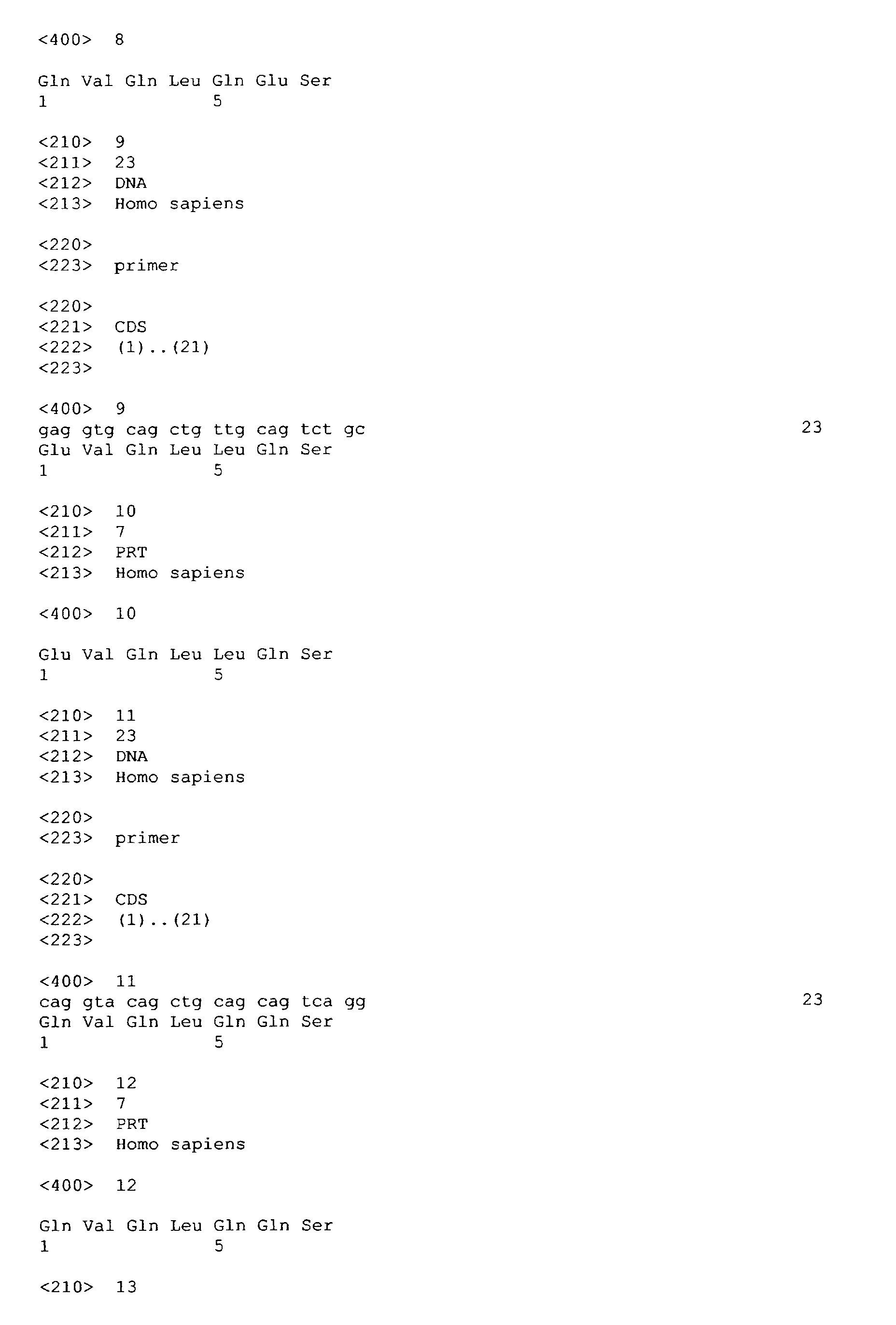 Figure 00400001