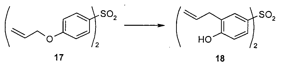 Figure 00170002