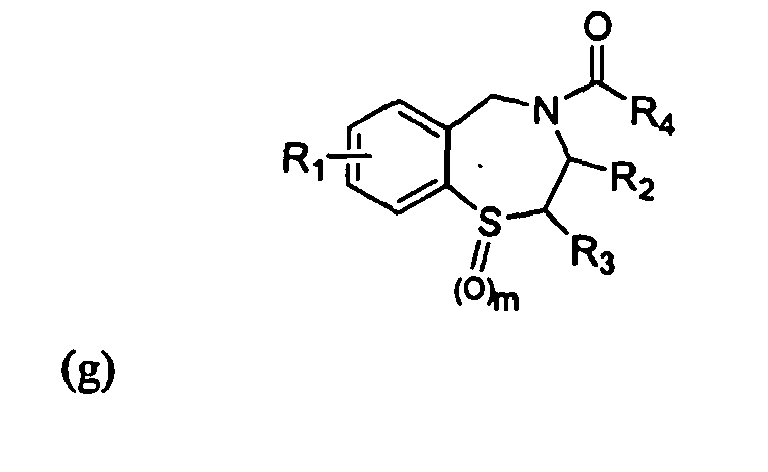Figure imgb0132