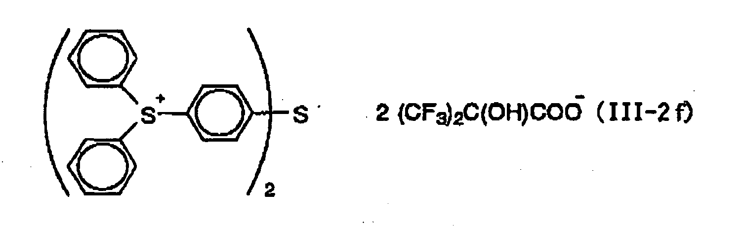 Figure 01100002