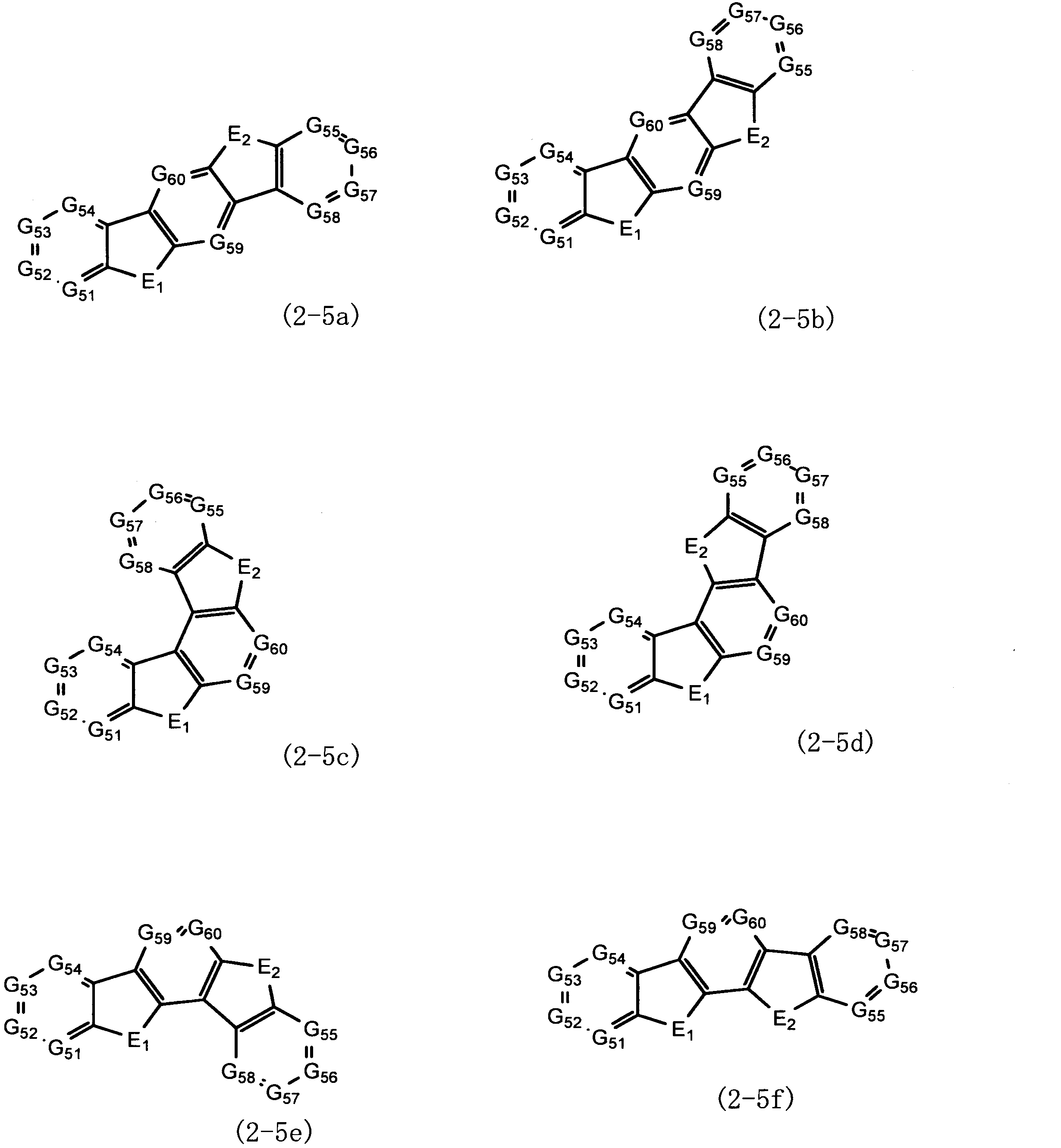 Figure JPOXMLDOC01-appb-C000055