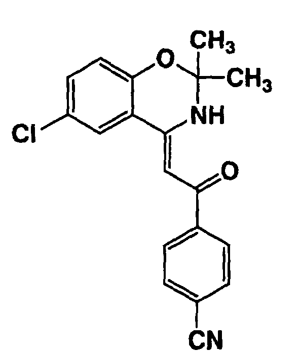 Figure 01390002