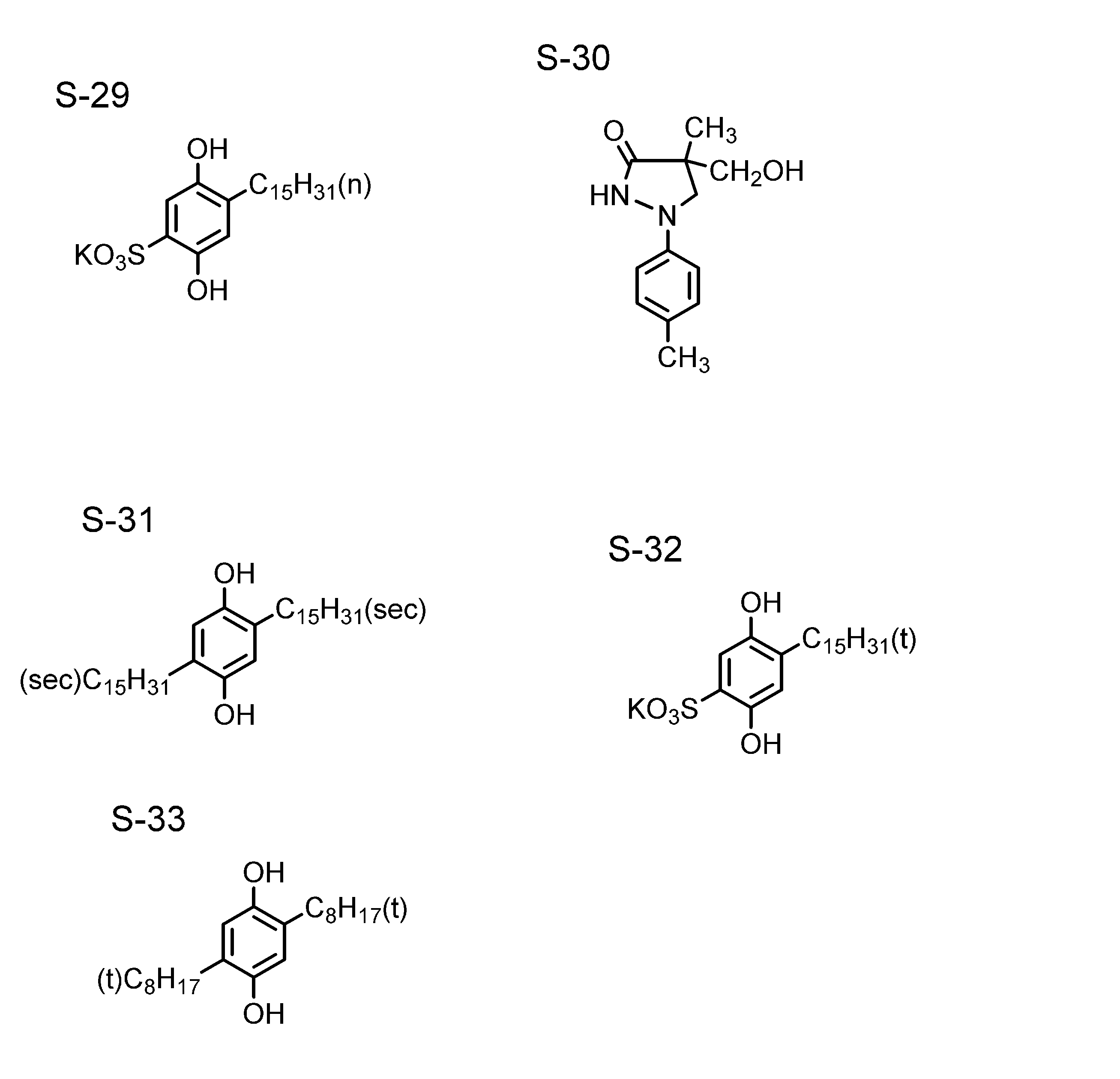 Figure JPOXMLDOC01-appb-C000058