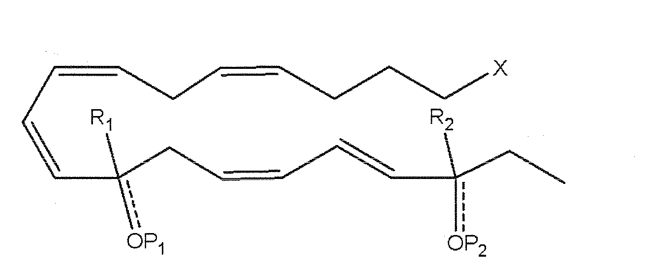 Figure imgb0026