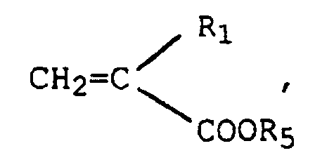 Figure 00030004