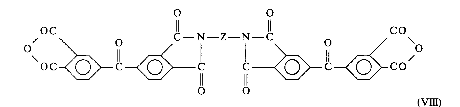 Figure imgb0037
