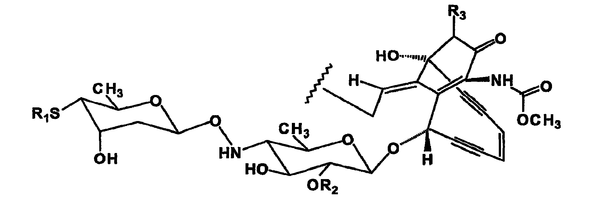 Figure imgb0077