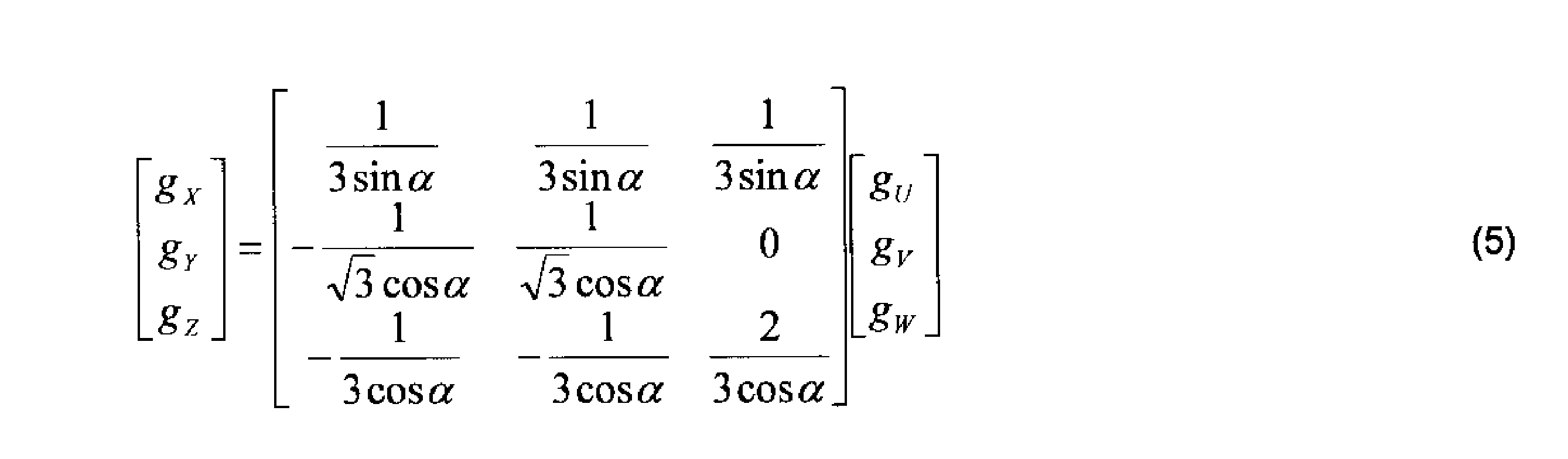 Figure JPOXMLDOC01-appb-M000002