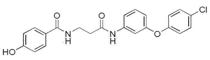 Figure JPOXMLDOC01-appb-C000036
