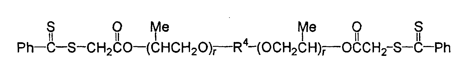 Figure 00370002