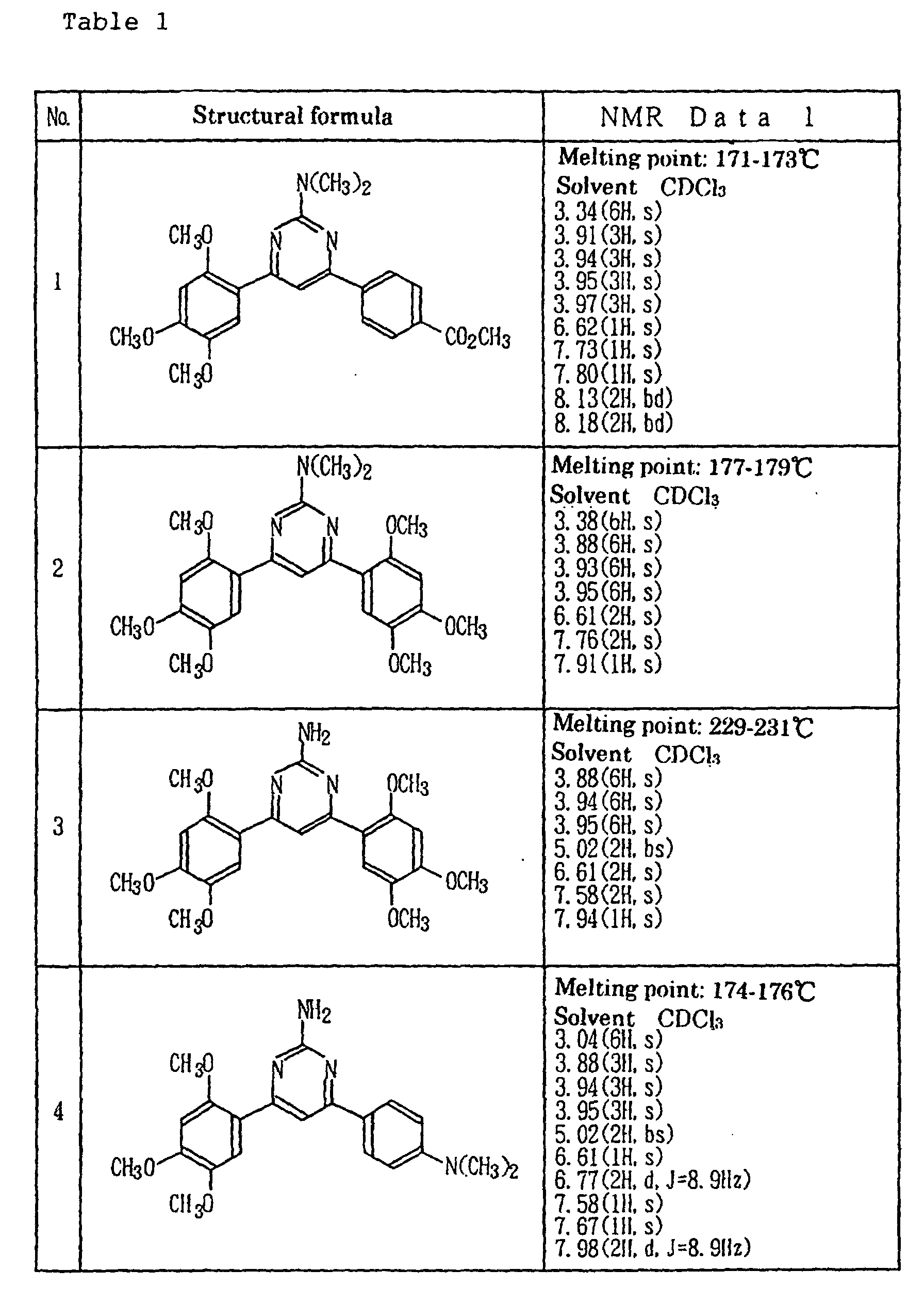 Figure 00910001