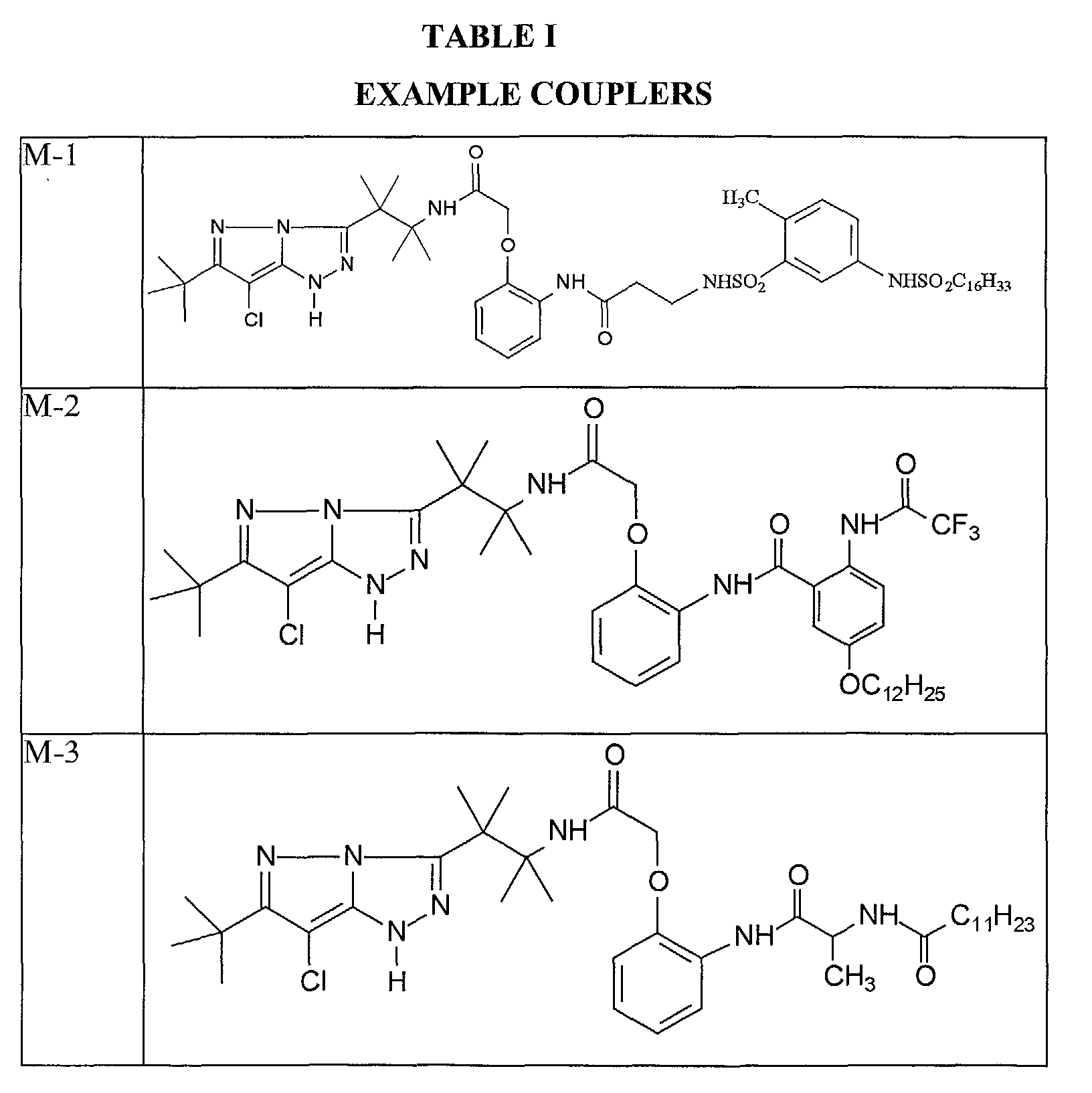 Figure 00080001
