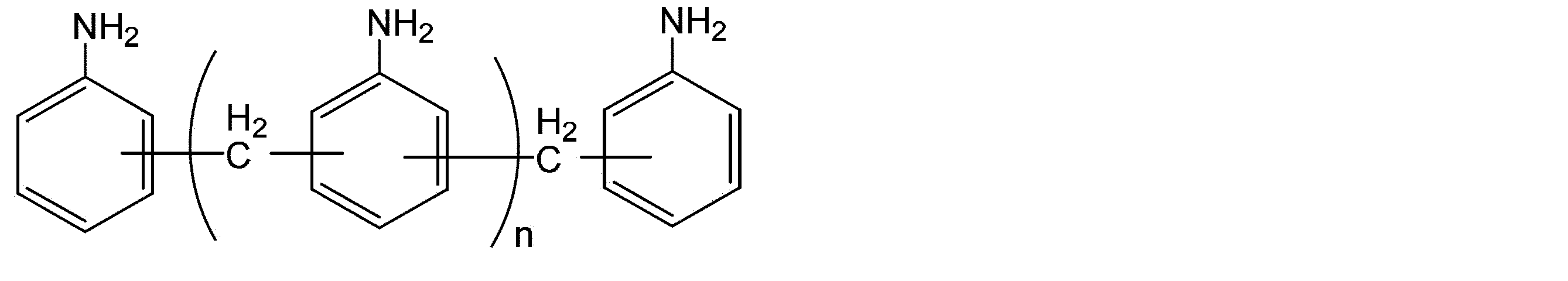 Figure JPOXMLDOC01-appb-C000042