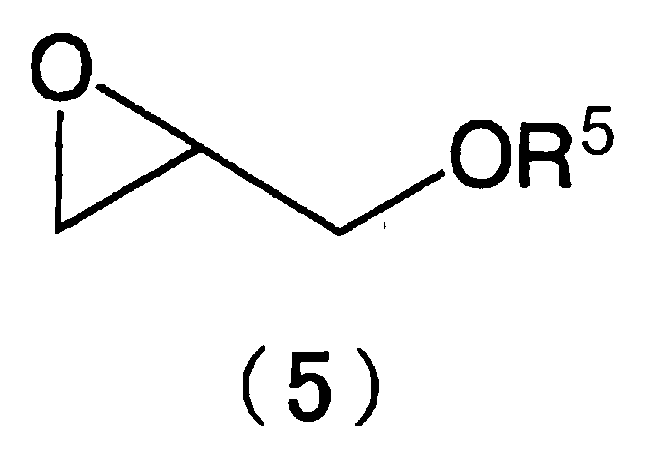 Figure 00110001