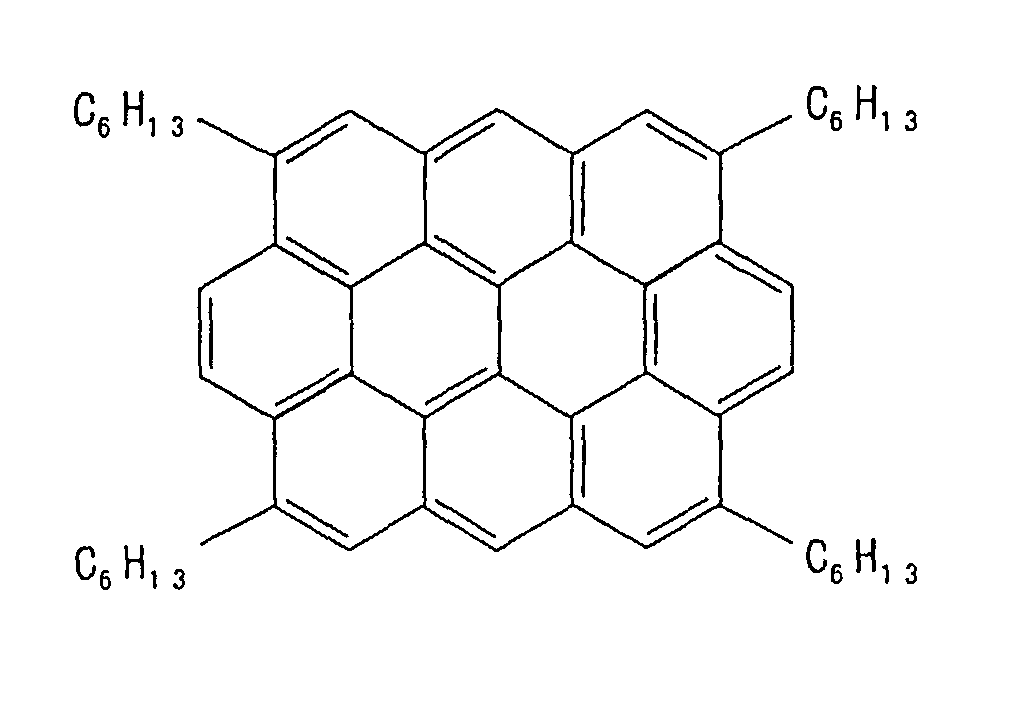 Figure 00500001