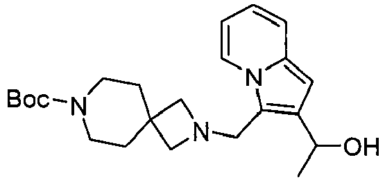 Figure imgb0359