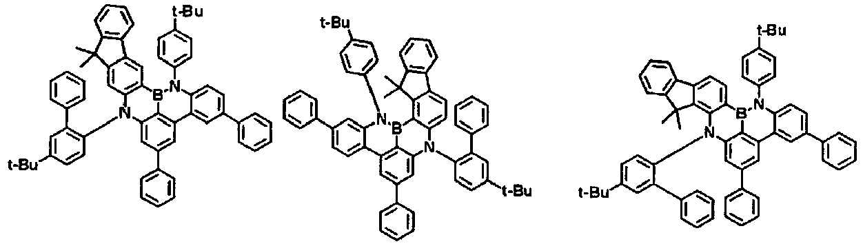 Figure imgb0289