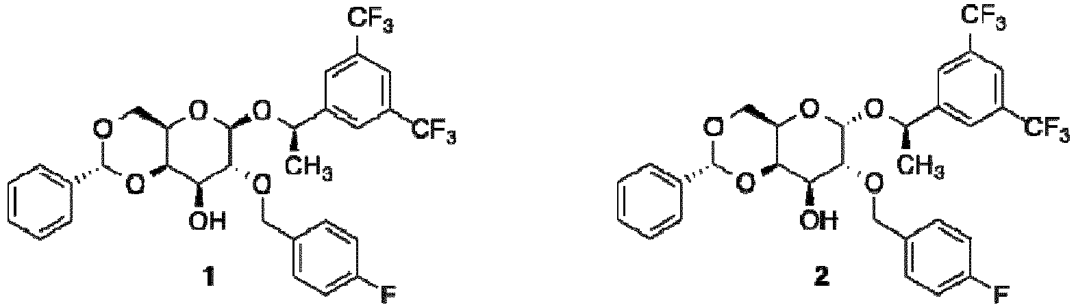 Figure imgb0054
