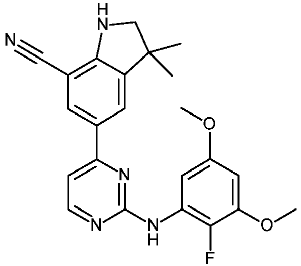 Figure imgb0928