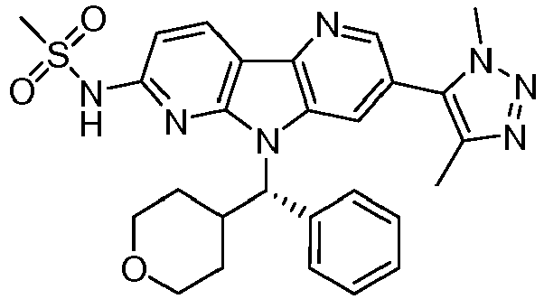 Figure imgb0258