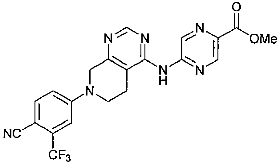 Figure imgb0084