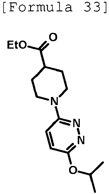 Figure imgb0033