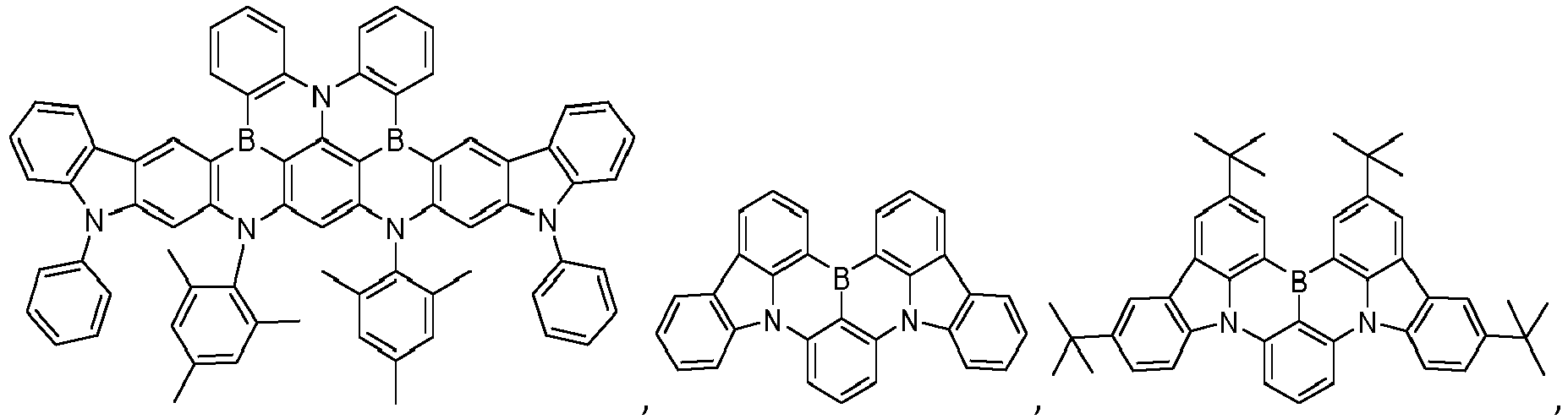 Figure imgb0846