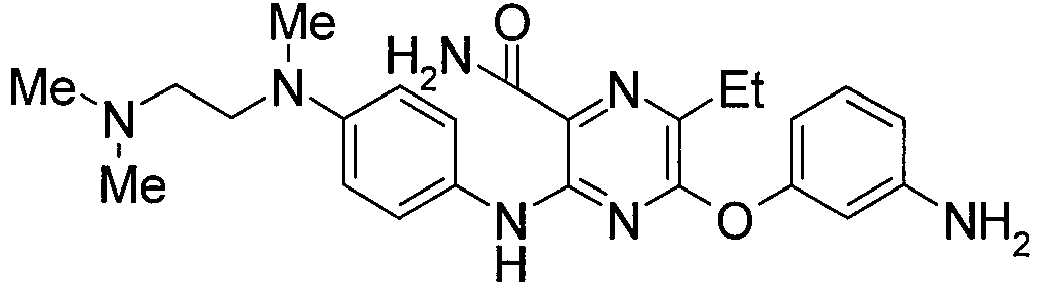 Figure imgb0148