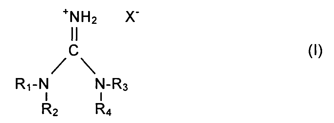 Figure imga0001