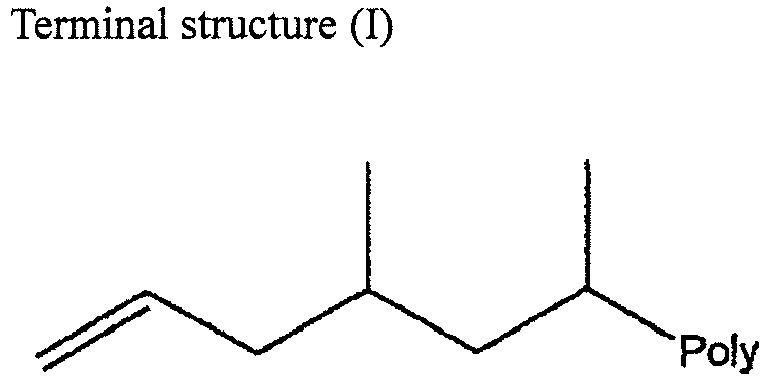 Figure imgb0004