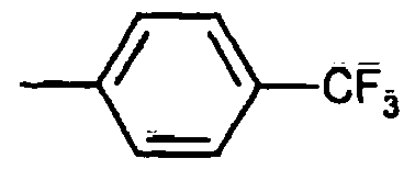 Figure imgb0038