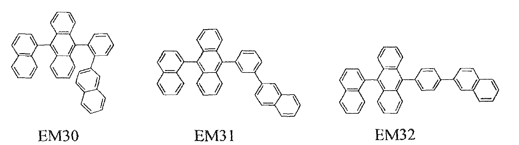 Figure imgb0069