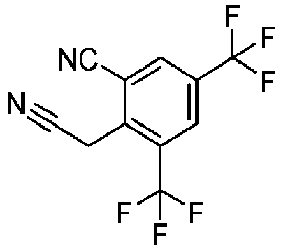 Figure imgb0389