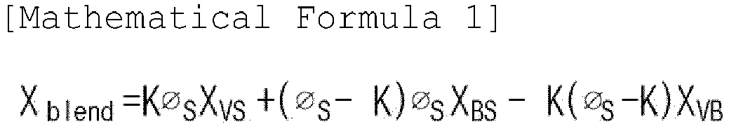 Figure imgb0014