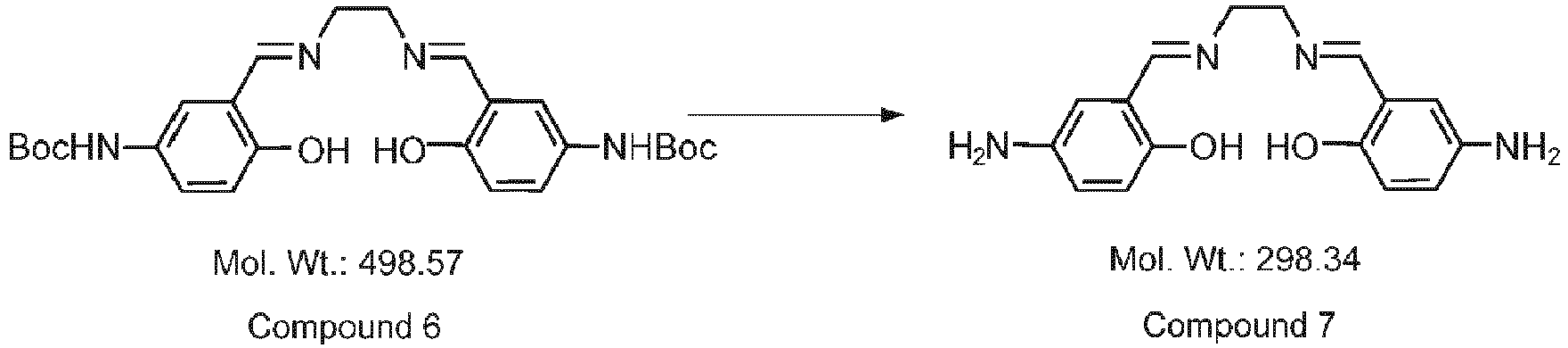 Figure imgb0016