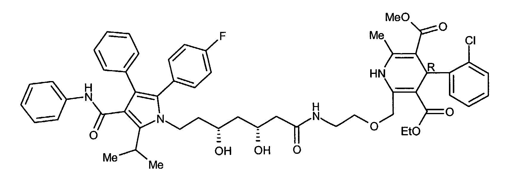 Figure 00300001