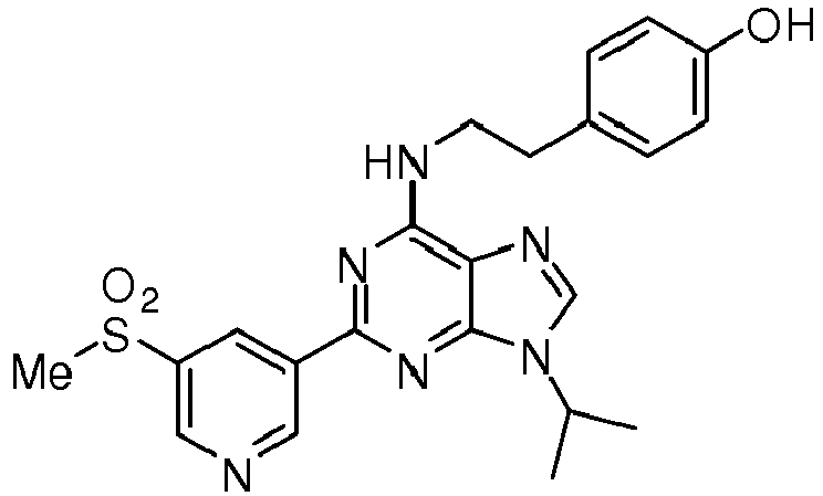 Figure imgb0060