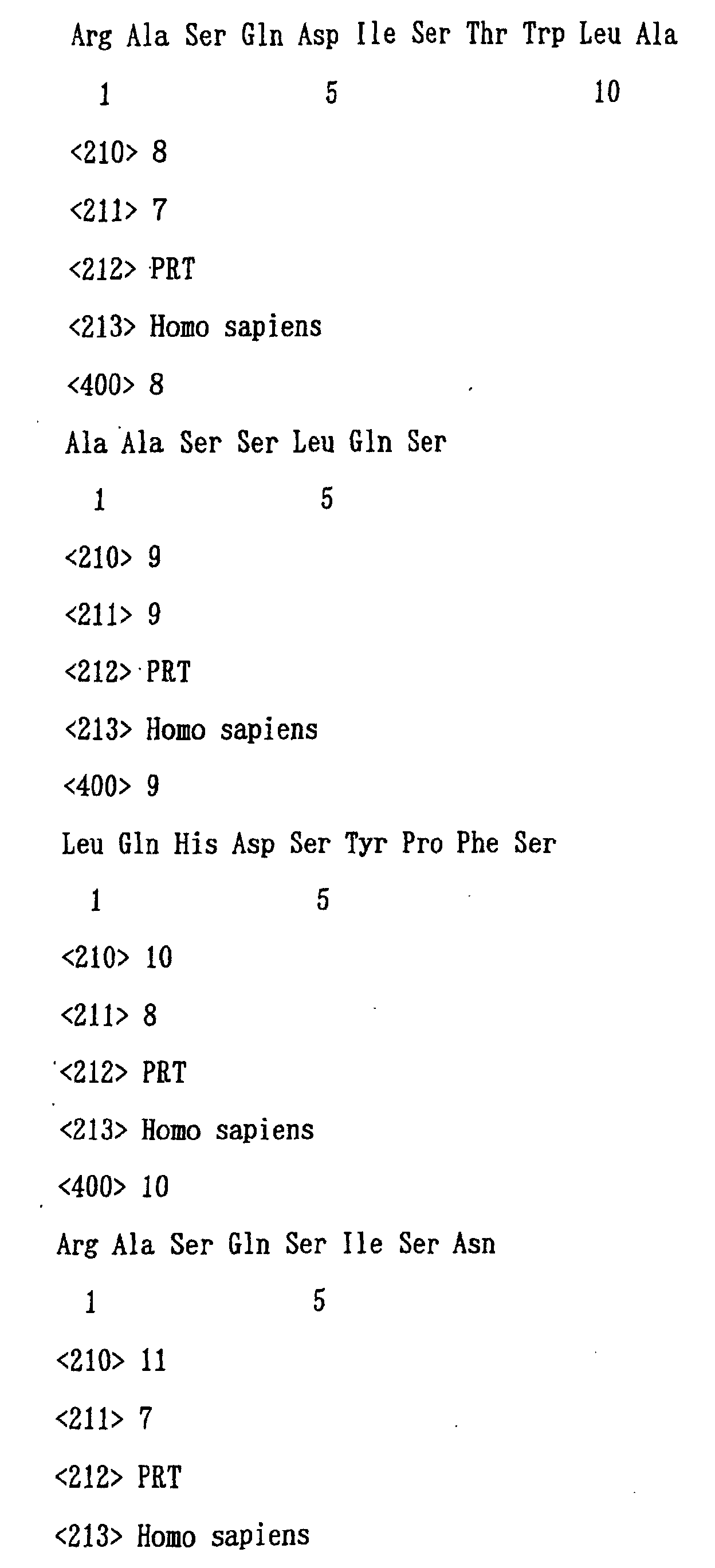 Figure 00620001